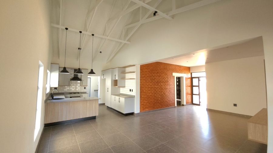 To Let 3 Bedroom Property for Rent in Melodie North West